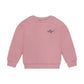 Breakfast Club Sweatshirt