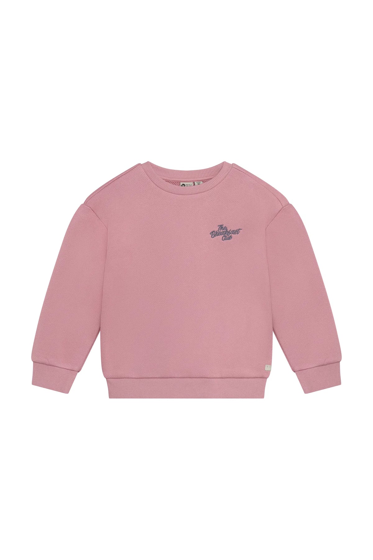 Breakfast Club Sweatshirt