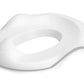 Toilet Trainer