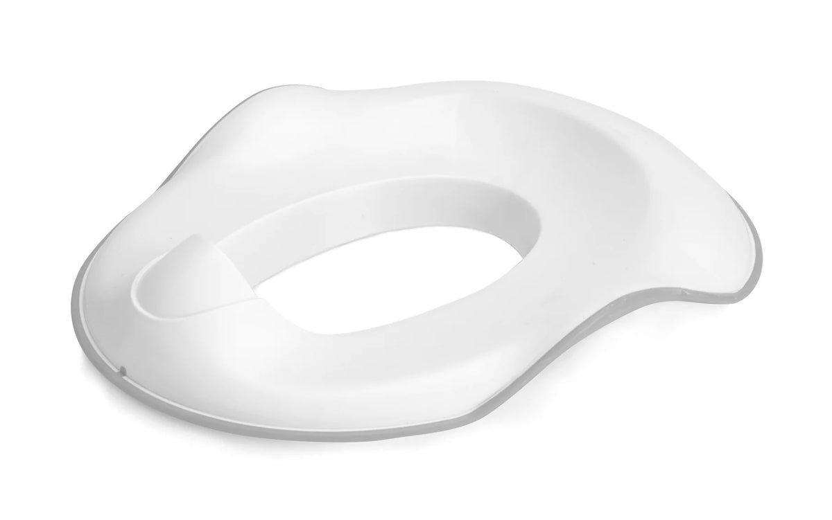 Toilet Trainer