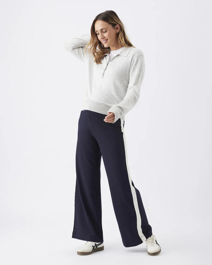 Ari Wide Leg Pant