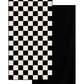 Standard Towel