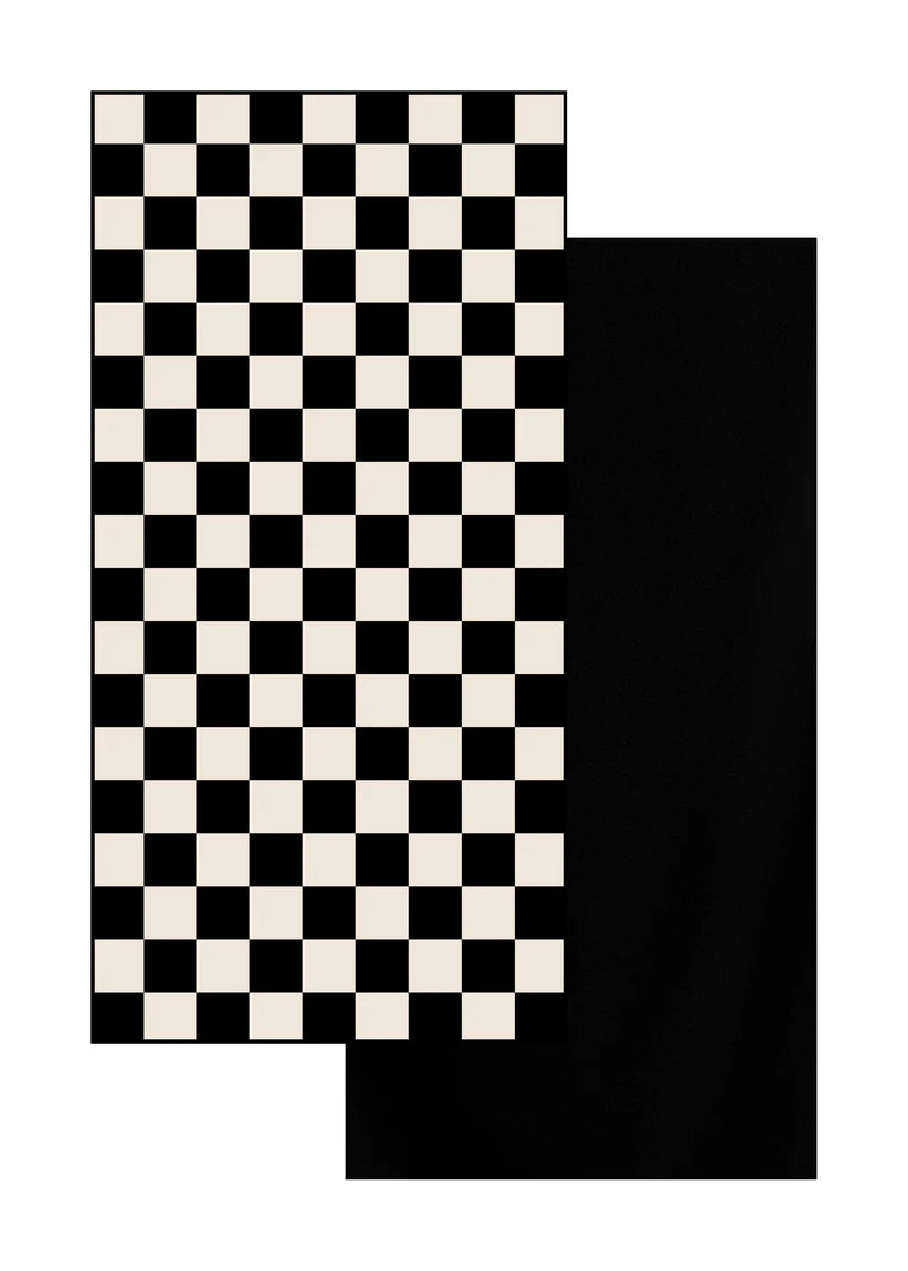 Standard Towel