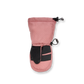 Snow Mitts - Toddler & Kid