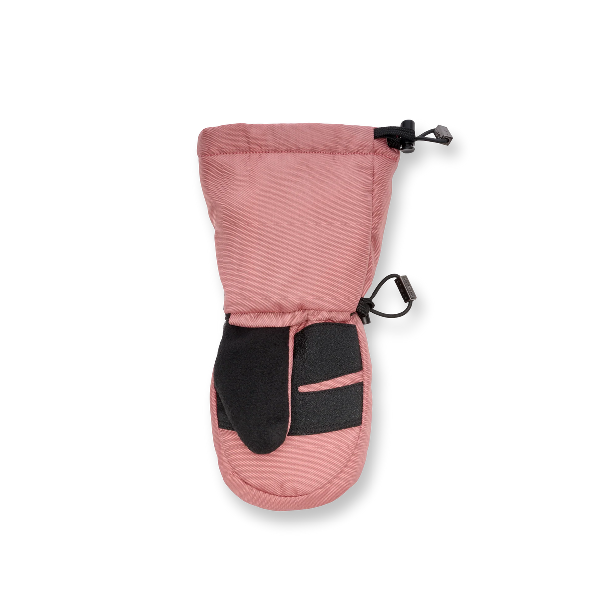 Snow Mitts - Toddler & Kid
