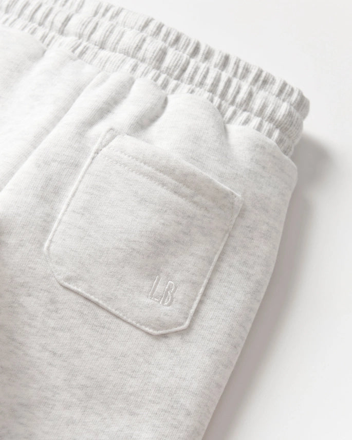 Happy Day Sweatpant Kids