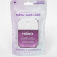 Pocket Hand Sanitizer