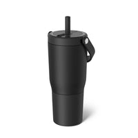 Resa 25oz