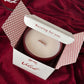 Velvet Candle 8oz