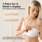 Nursing Pads 14pk