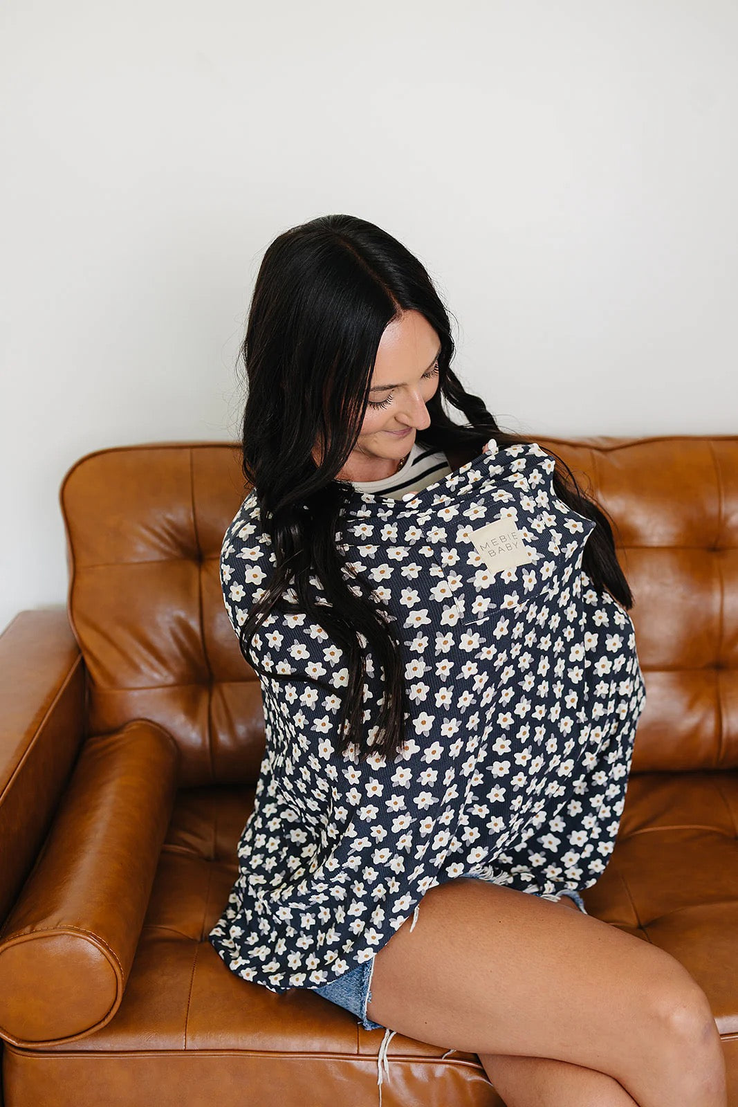 Bamboo Cover