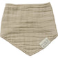 Muslin Bib