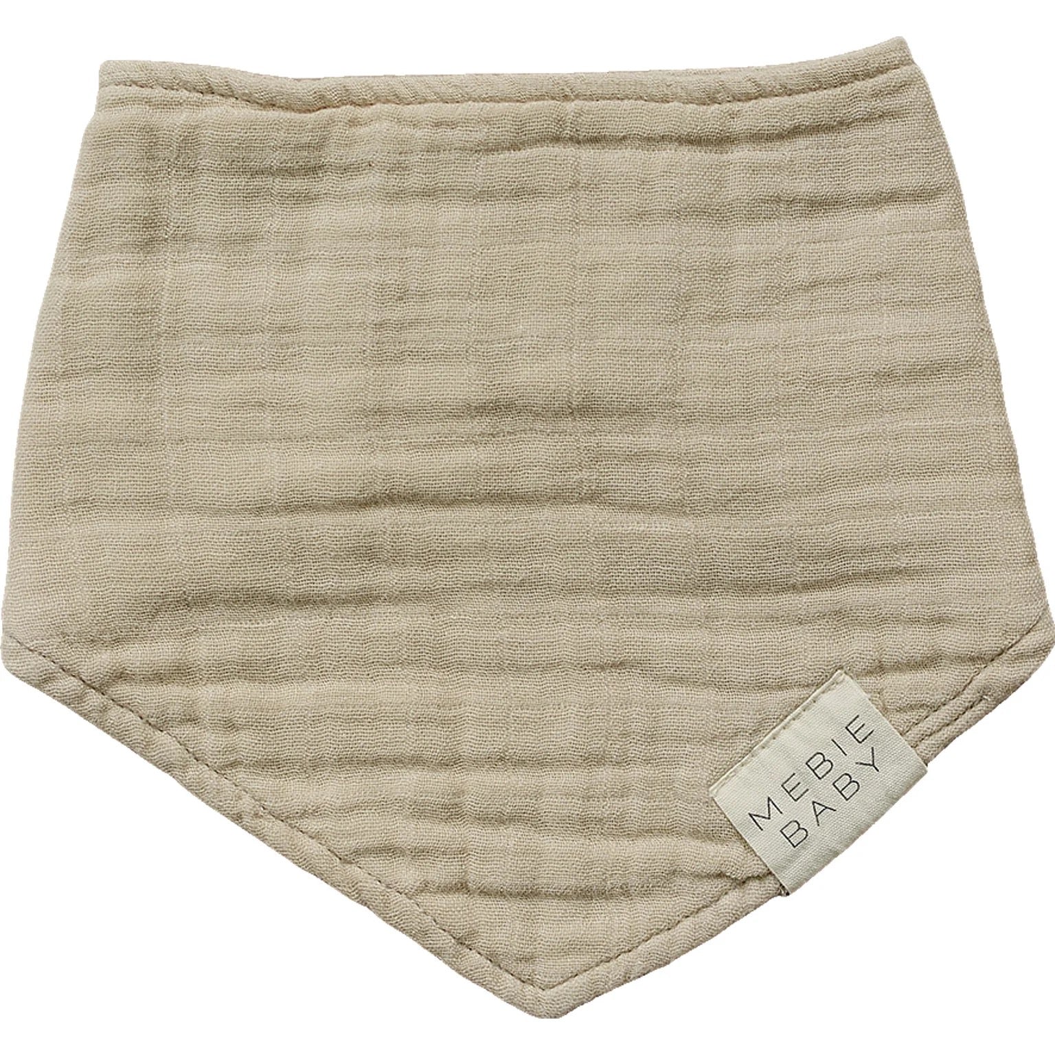 Muslin Bib