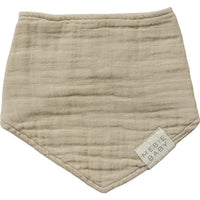 Muslin Bib