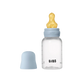 Baby Bottle latex