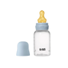 Baby Bottle latex
