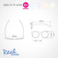 Chill Sunglasses