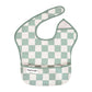 Mess Proof Easy Bib