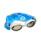 Splash Swim Goggles