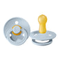 Pacifier Original