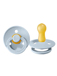 Pacifier Original