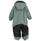 Shell Rain Suit
