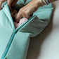 Sleep Bag Swaddles 1.0 TOG