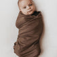 Perfect Bamboo Swaddle