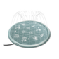 Sprinkler Splash Pad