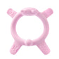 Silicone Teether