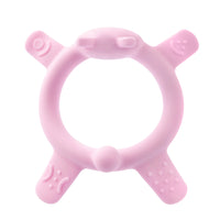 Silicone Teether