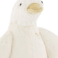 Rose the Duck