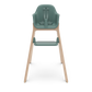 Ciro V2