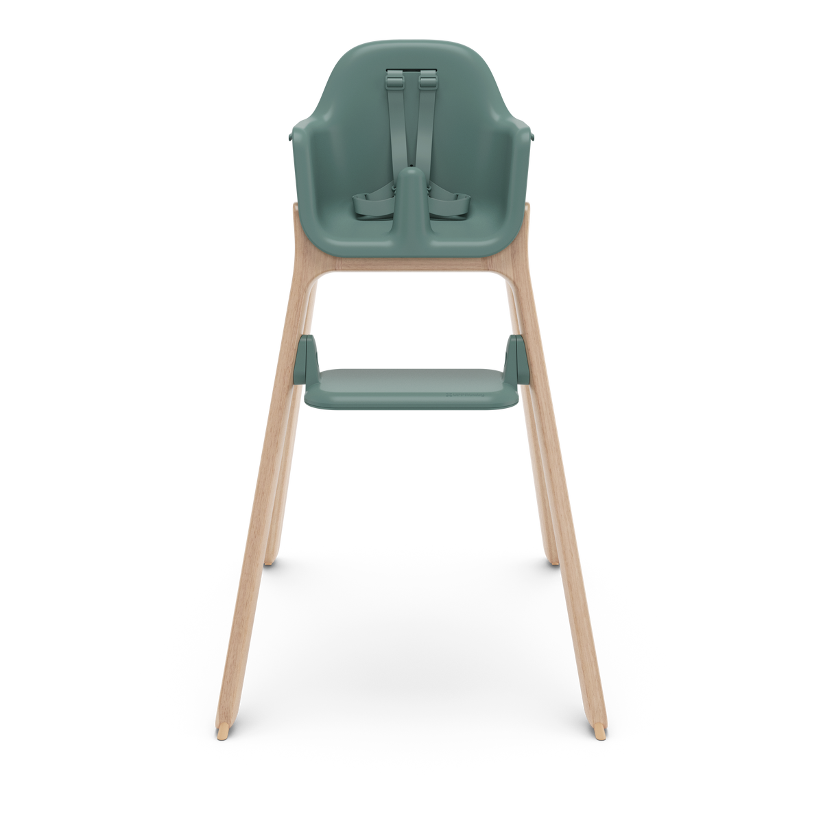 Ciro V2