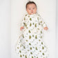 1.0 TOG Ribbed Sleep Sack