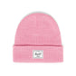 Elmer Toddler Beanie