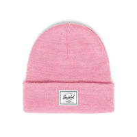 Elmer Toddler Beanie