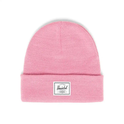 Elmer Toddler Beanie