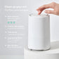 3-in-1 Air Purifier Sound Machine