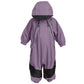 Shell Rain Suit