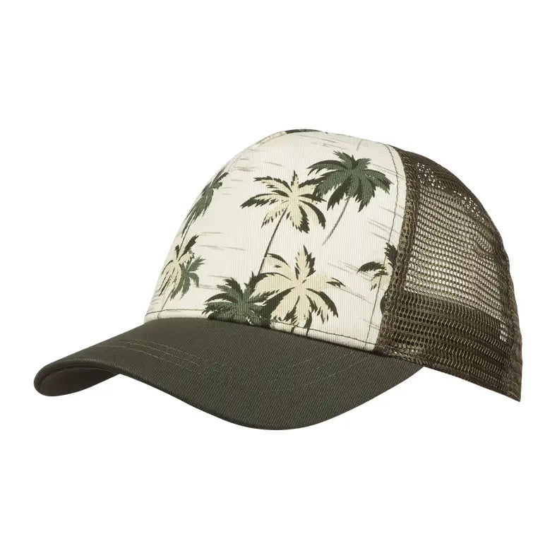 Kids Hat Pama