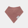 Bandana Bibs