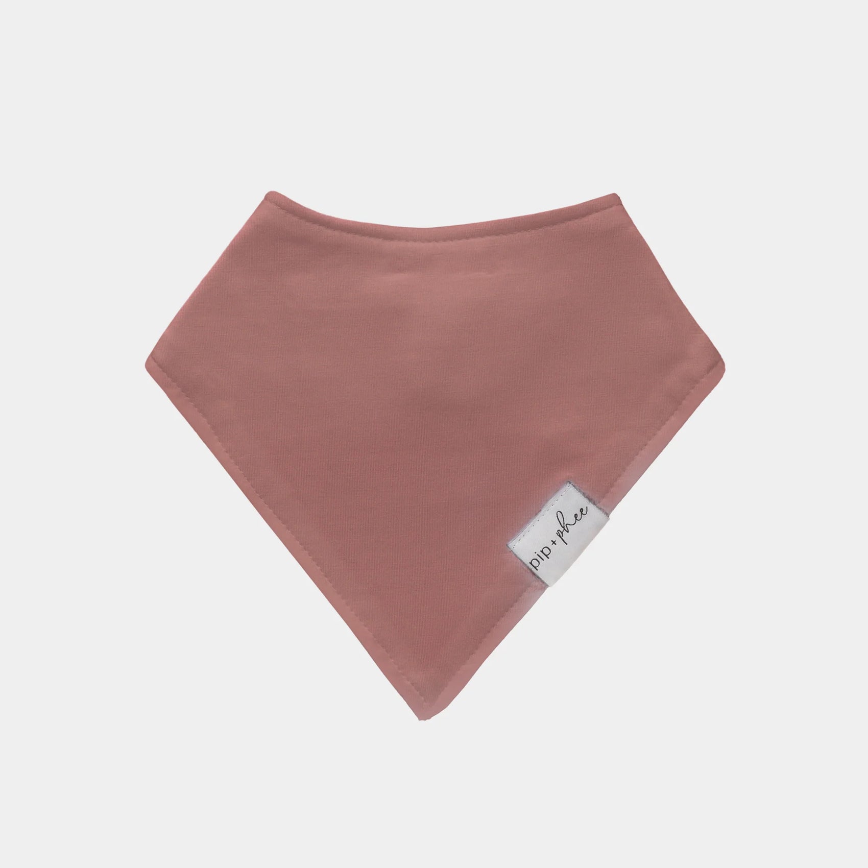 Bandana Bibs
