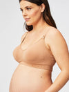 Rock Candy Bra