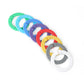 Linking Rings