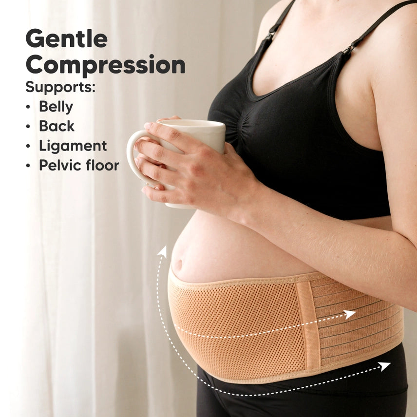 Maternity Support Belt
