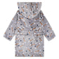 Kids Robe