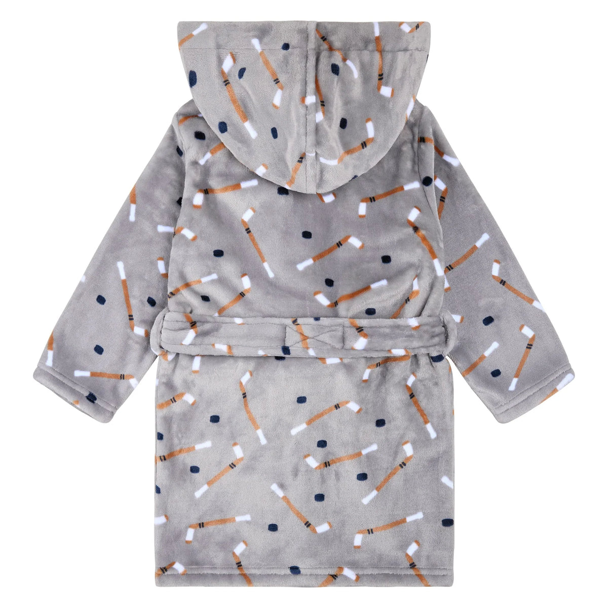 Kids Robe