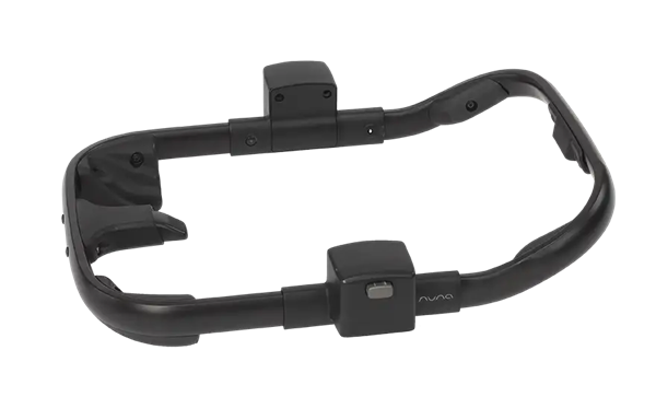 Pipa Adaptor for UPPAbaby