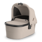 Bassinet V3